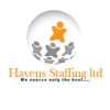 Havens Staffing